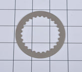 7023304 Kit, Brake Disc | JLG